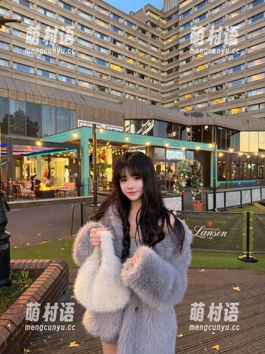 不看后悔的完整视频!‘我要吃瓜’地址快保存!-萌村语 不看后悔的完整视频!‘我要吃瓜’地址快保存!-萌村语