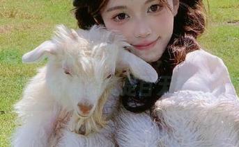 从小道到八卦，‘www.我要吃瓜’的资源真是百无禁忌啊！
