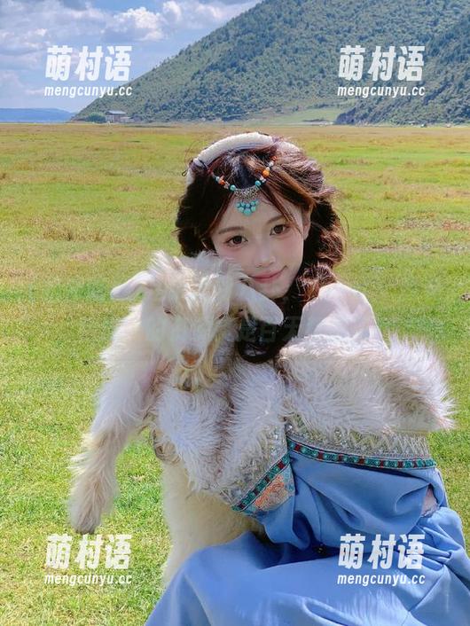 从小道到八卦,‘www.我要吃瓜’的资源真是百无禁忌啊!-萌村语 从小道到八卦,‘www.我要吃瓜’的资源真是百无禁忌啊!-萌村语