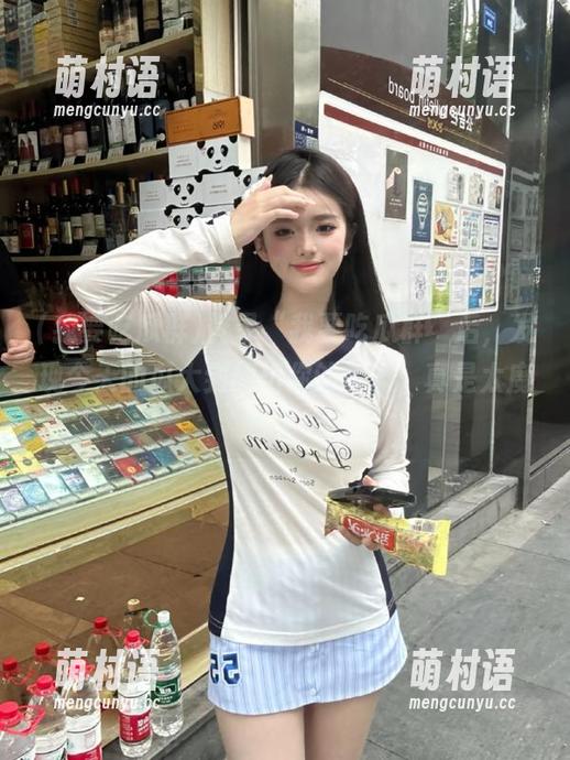 登录“我要吃瓜群”后,发现今天的瓜大到超出你的想象,真是太魔性了!-萌村语 登录“我要吃瓜群”后,发现今天的瓜大到超出你的想象,真是太魔性了!-萌村语