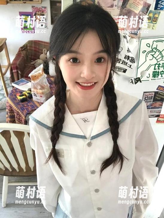 大家都在“我要吃瓜群”网站,我却站在外面吃冷饭,太可怜了吧!-萌村语 大家都在“我要吃瓜群”网站,我却站在外面吃冷饭,太可怜了吧!-萌村语