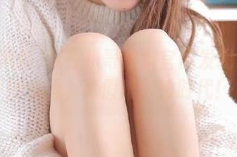 我在扒哥黑料官网发现了啥奇妙东西，真假难辨的时代！
