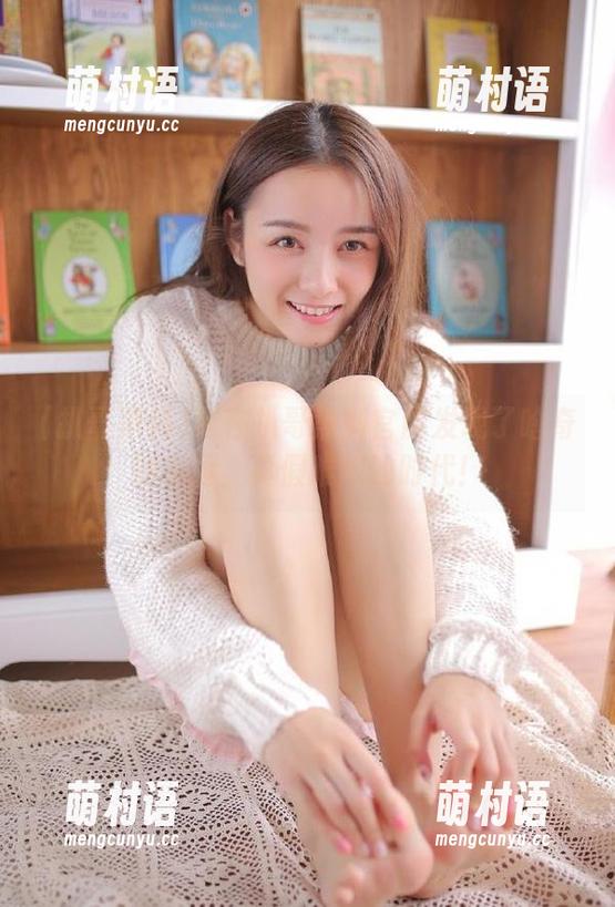 我在扒哥黑料官网发现了啥奇妙东西,真假难辨的时代!-萌村语 我在扒哥黑料官网发现了啥奇妙东西,真假难辨的时代!-萌村语