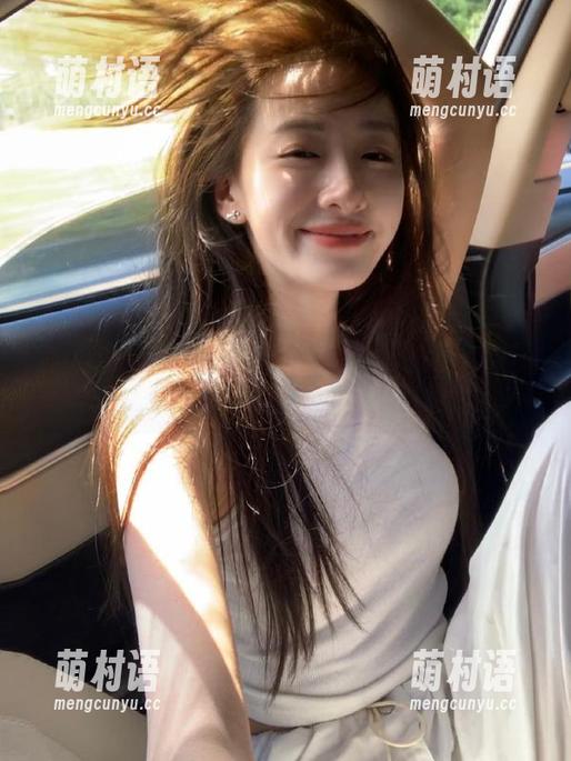 扒哥黑料曝光事件:传送门内还有多少不为人知的秘密?-萌村语 扒哥黑料曝光事件:传送门内还有多少不为人知的秘密?-萌村语