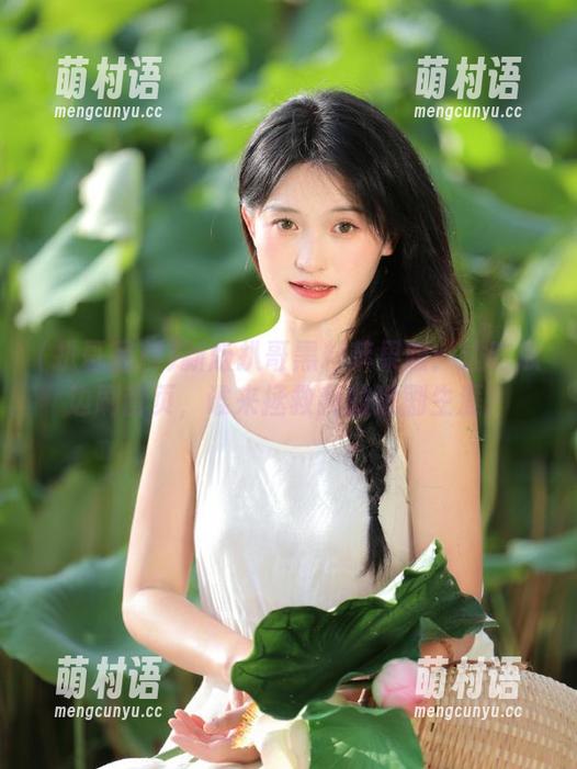 新版扒哥黑料苹果版:边吃瓜边刷首页,谁来拯救我的追剧生涯?-萌村语 新版扒哥黑料苹果版:边吃瓜边刷首页,谁来拯救我的追剧生涯?-萌村语