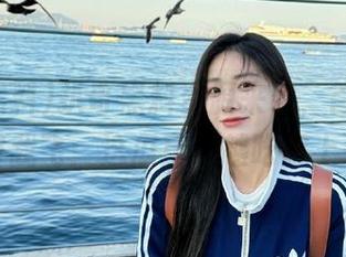 扒哥黑料资源来袭，首页在线观看带我飞：这瓜真是越吃越上头啊！