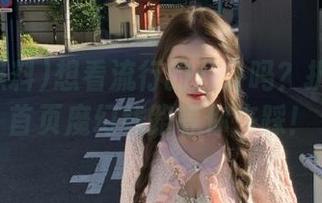 想看流行的八卦吗？扒哥黑料首页魔幻线路等你来踩！