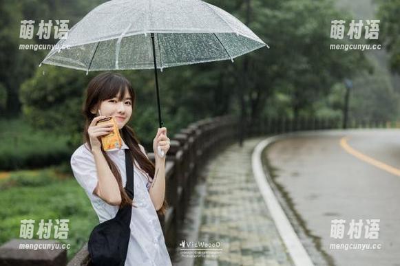 首页讨论:这个明星黑料套路太深,谁来拯救我的好奇心?-萌村语 首页讨论:这个明星黑料套路太深,谁来拯救我的好奇心?-萌村语