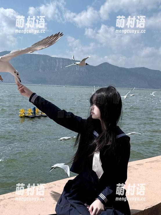 安卓小分队出动,明星黑料见面会开始啦!-萌村语 安卓小分队出动,明星黑料见面会开始啦!-萌村语