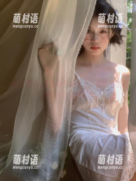 看热闹不嫌事大,你绝对想观看这些明星黑料!-萌村语 看热闹不嫌事大,你绝对想观看这些明星黑料!-萌村语