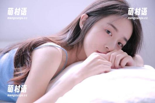 “明星黑料”——你的收藏夹永远不够装这些秘密吧?-萌村语 “明星黑料”——你的收藏夹永远不够装这些秘密吧?-萌村语