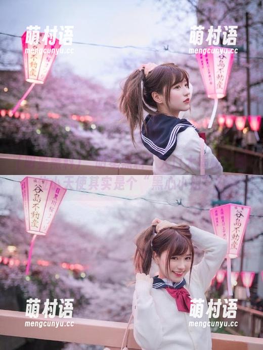 “明星黑料”入口大揭秘:哪位小天使其实是个“黑心小姐”?-萌村语 “明星黑料”入口大揭秘:哪位小天使其实是个“黑心小姐”?-萌村语