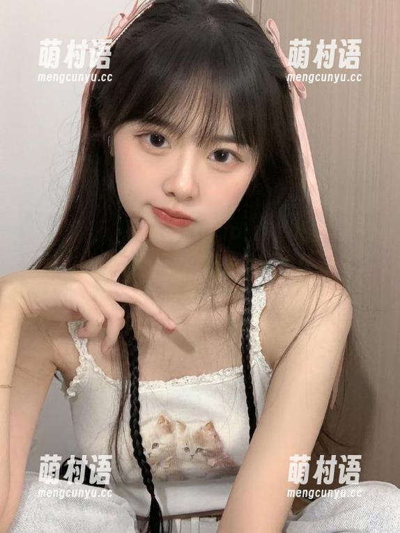 明星黑料app:这个剧情真的可以逆袭奥斯卡了,谁把我爱豆给整成了雷先森!-萌村语 明星黑料app:这个剧情真的可以逆袭奥斯卡了,谁把我爱豆给整成了雷先森!-萌村语