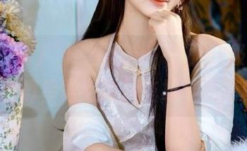 “明星黑料”全面升级，免费送你明星背后的那些故事和隐秘!