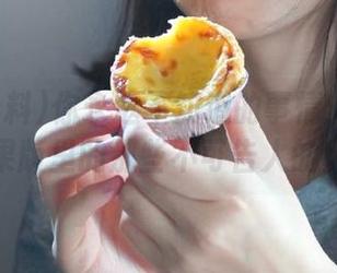 你永远不知道的事情：明星黑料苹果版里的那些不可告人的秘密！
