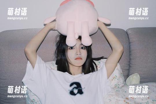 欢迎进入明星黑料传送门,这一秒你就是娱乐圈的“资深吃瓜群众”!-萌村语 欢迎进入明星黑料传送门,这一秒你就是娱乐圈的“资深吃瓜群众”!-萌村语