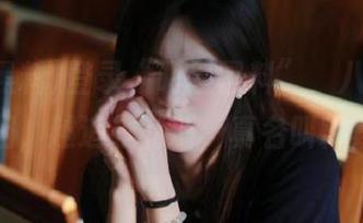登录“明星黑料”，八卦就像真相，越追越有料，真名叫释疑！