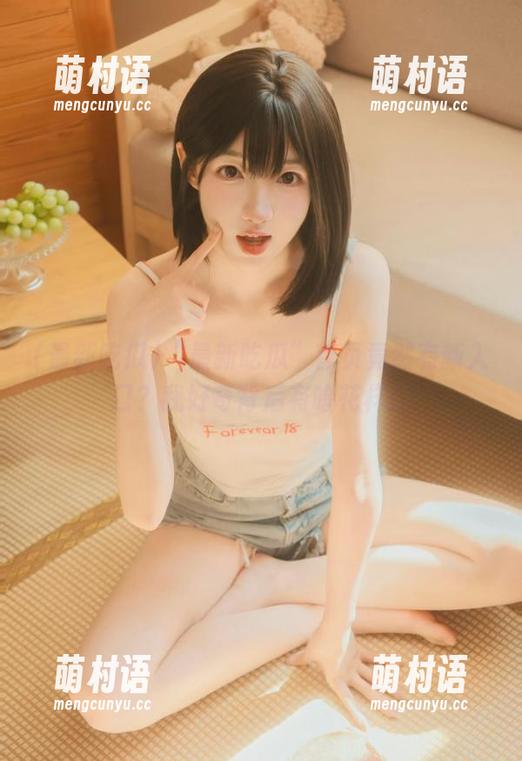 “最新吃瓜”首页竟然有新入口?我好奇背后有啥花样!-萌村语 “最新吃瓜”首页竟然有新入口?我好奇背后有啥花样!-萌村语