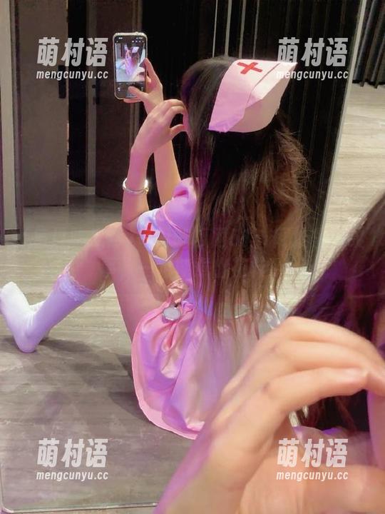 每日吃瓜网51：网址里的故事，一定能煮出花样！-萌村语