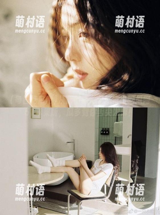 从此不再错过!每日吃瓜网51苹果版,瓜多到你舌尖发麻!-萌村语 从此不再错过!每日吃瓜网51苹果版,瓜多到你舌尖发麻!-萌村语