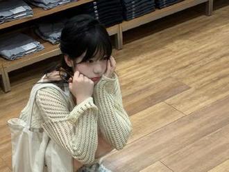每日吃瓜网51：在网页上顺便训练一下你的八卦雷达