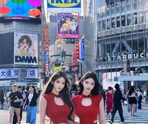 有料有图！“网曝吃瓜”又更新链接了，快来围观吧！