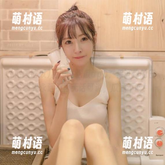 用网曝吃瓜app,保证你的日常聊天永远不再无话可说,瓜源不断!-萌村语 用网曝吃瓜app,保证你的日常聊天永远不再无话可说,瓜源不断!-萌村语
