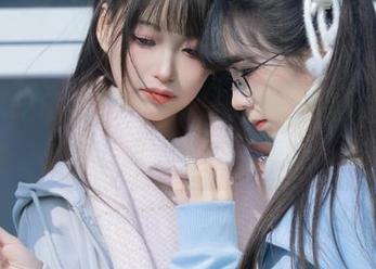 网曝吃瓜：从这个入口进入，你会发现更离奇的真相！