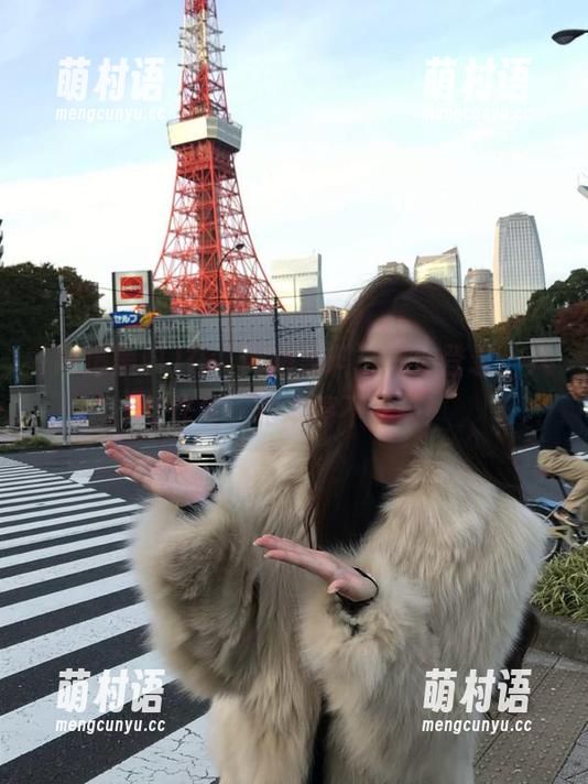 在“网爆黑料”等你登录,八卦炸裂,根本停不下来!-萌村语 在“网爆黑料”等你登录,八卦炸裂,根本停不下来!-萌村语