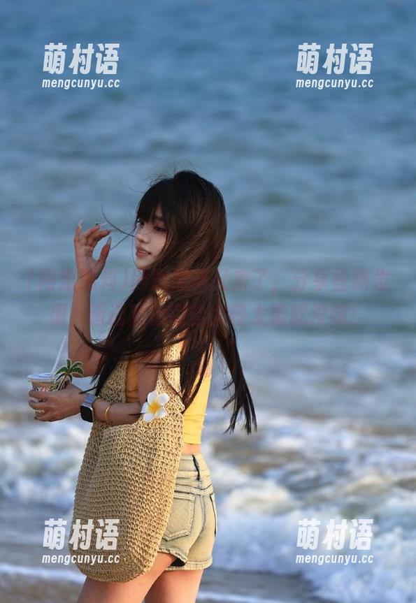 网爆黑料又来了,分享些新发现,造谣就像撒盐太轻太重就没味!-萌村语 网爆黑料又来了,分享些新发现,造谣就像撒盐太轻太重就没味!-萌村语