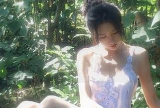 不需要多解释，这里有“网爆黑料”直达你的脉搏！