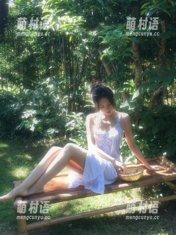 不需要多解释,这里有“网爆黑料”直达你的脉搏!-萌村语 不需要多解释,这里有“网爆黑料”直达你的脉搏!-萌村语