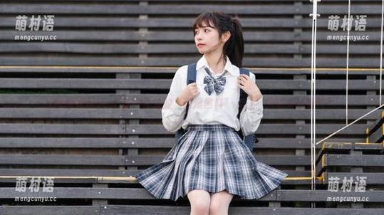 一个触手可及的“网爆黑料”入口,你敢来看看吗?-萌村语 一个触手可及的“网爆黑料”入口,你敢来看看吗?-萌村语