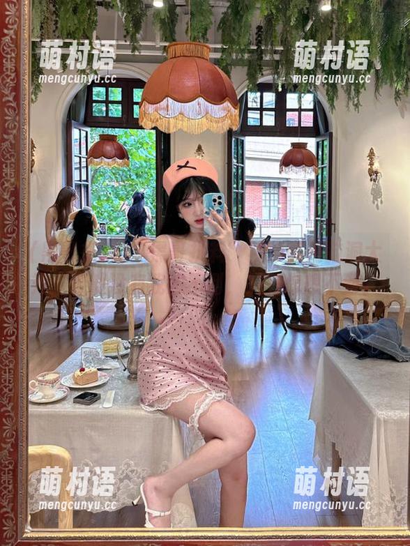 “黑哥扒料”视频真是脑洞大开,果然没有我想不到,只有你想不到。-萌村语 “黑哥扒料”视频真是脑洞大开,果然没有我想不到,只有你想不到。-萌村语