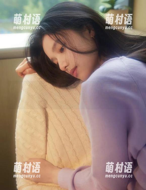 黑哥扒料带你看“视频”,瓜都快压死我了!-萌村语 黑哥扒料带你看“视频”,瓜都快压死我了!-萌村语