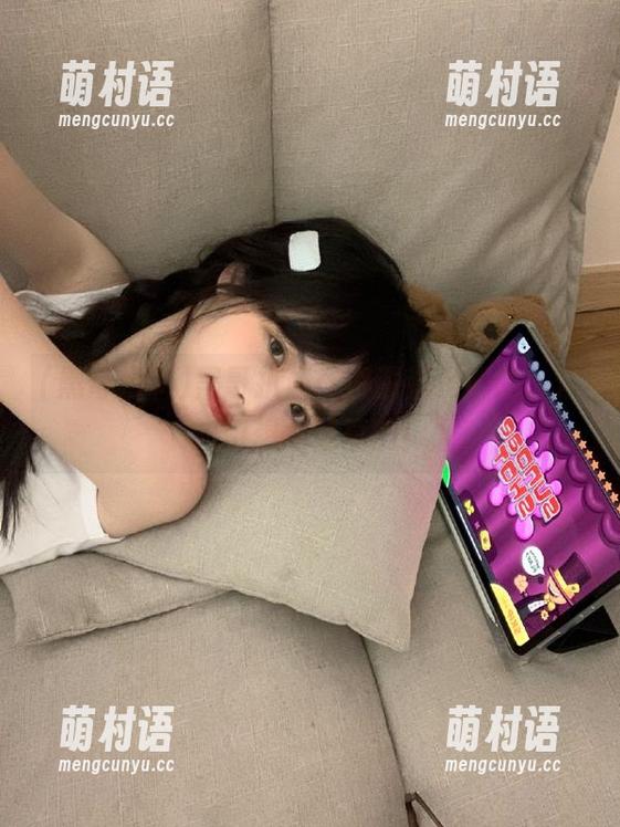 黑哥扒料:资源都是假的,你的幻想才是真的!-萌村语 黑哥扒料:资源都是假的,你的幻想才是真的!-萌村语