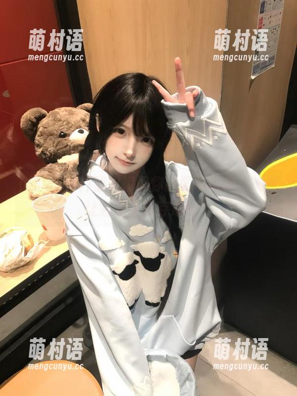 尴尬瞬间你的黑哥扒料，如何让它永久留存心中？-萌村语