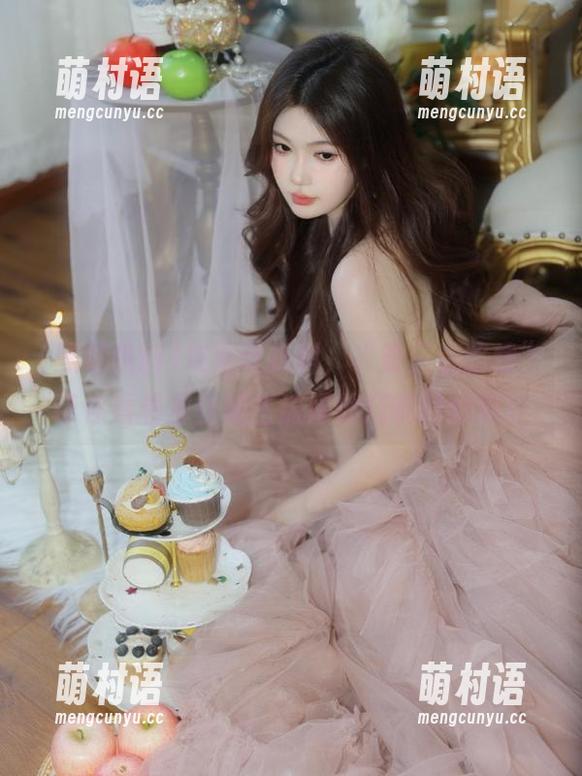 来黑哥扒料，“毁三观路线”带你看看那些被主流媒体压制的妙料！-萌村语