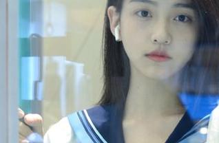 “黑料51”的无限猜谜，真想知道你心中的地址在哪里？