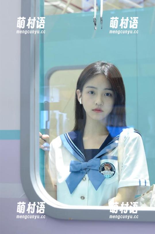“黑料51”的无限猜谜,真想知道你心中的地址在哪里?-萌村语 “黑料51”的无限猜谜,真想知道你心中的地址在哪里?-萌村语