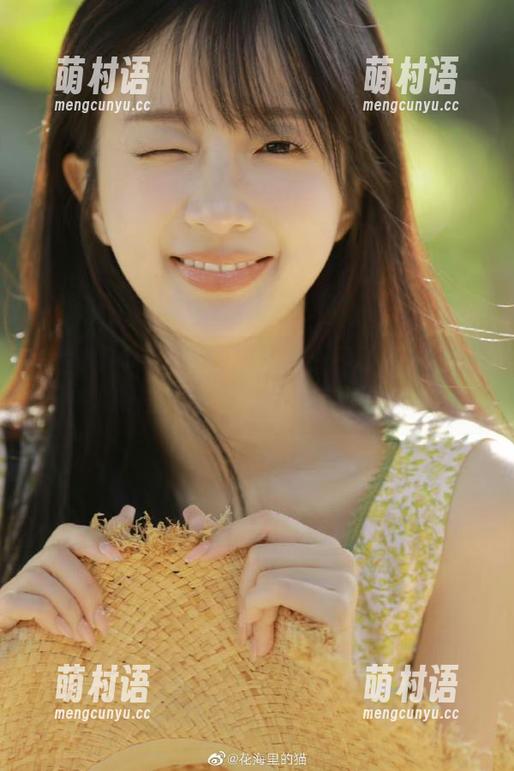 黑料51网站:深藏不露的灵魂深处,我的人儿都在找谁?-萌村语 黑料51网站:深藏不露的灵魂深处,我的人儿都在找谁?-萌村语