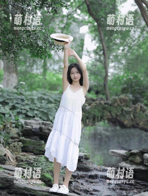 资源暴击!黑料51带你穿梭在瓜与为啥之间!-萌村语 资源暴击!黑料51带你穿梭在瓜与为啥之间!-萌村语