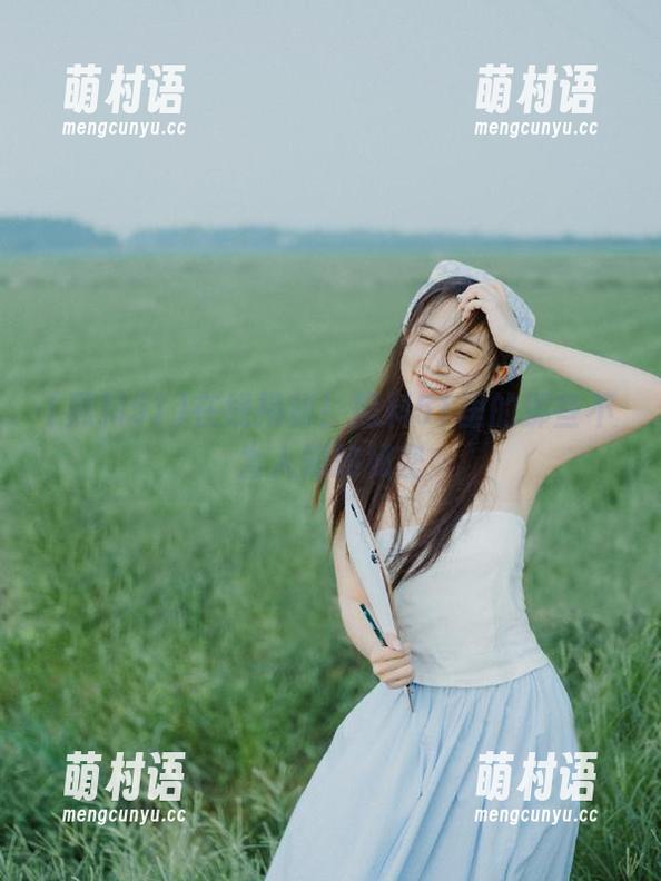 在线揭秘!黑料51里的那些不为人知的秘密-萌村语 在线揭秘!黑料51里的那些不为人知的秘密-萌村语
