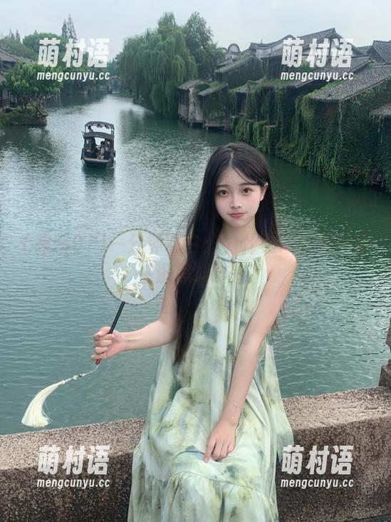 一分钟明白：为什么iOS用户总在逛黑料91？-萌村语