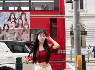 吃瓜的宅男宅女们，快来“黑料91”网址瞧瞧这些娱乐圈黑幕！