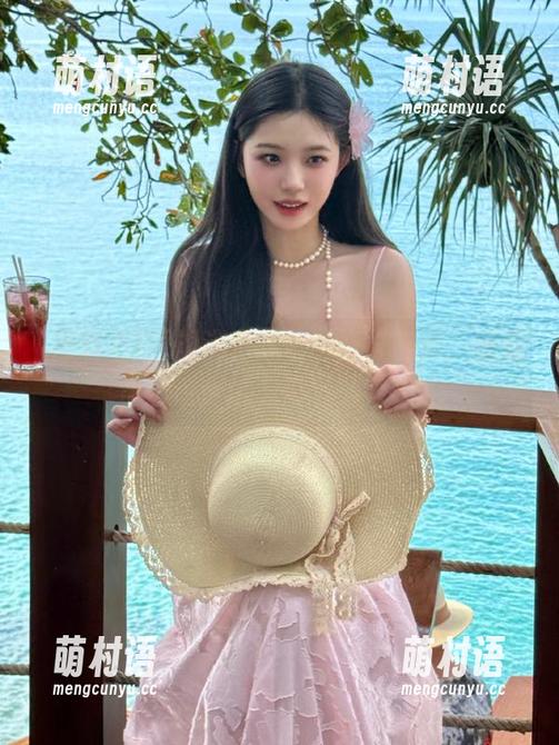 浏览黑料不打样首页,感觉自己也变成了瓜田的老农!-萌村语 浏览黑料不打样首页,感觉自己也变成了瓜田的老农!-萌村语