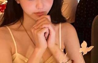 黑料不打样：这条线路上，瓜神正打包幕后秘闻！