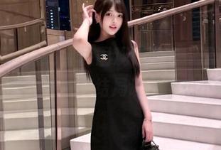 全民围观，点击“黑料不打样”这个链接！结局让人意想不到！