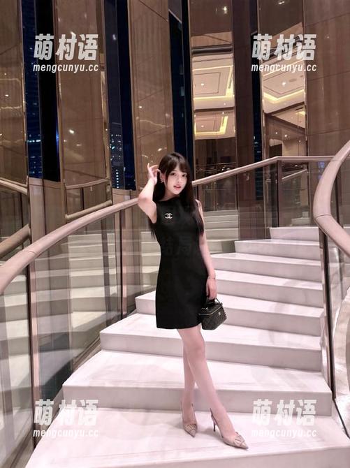 全民围观,点击“黑料不打样”这个链接!结局让人意想不到!-萌村语 全民围观,点击“黑料不打样”这个链接!结局让人意想不到!-萌村语