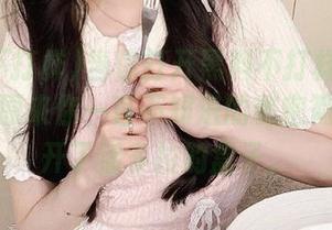 当你打开黑料不打样的网站，发现原来你一直不知道的秘密简直像打开了潘多拉的盒子。